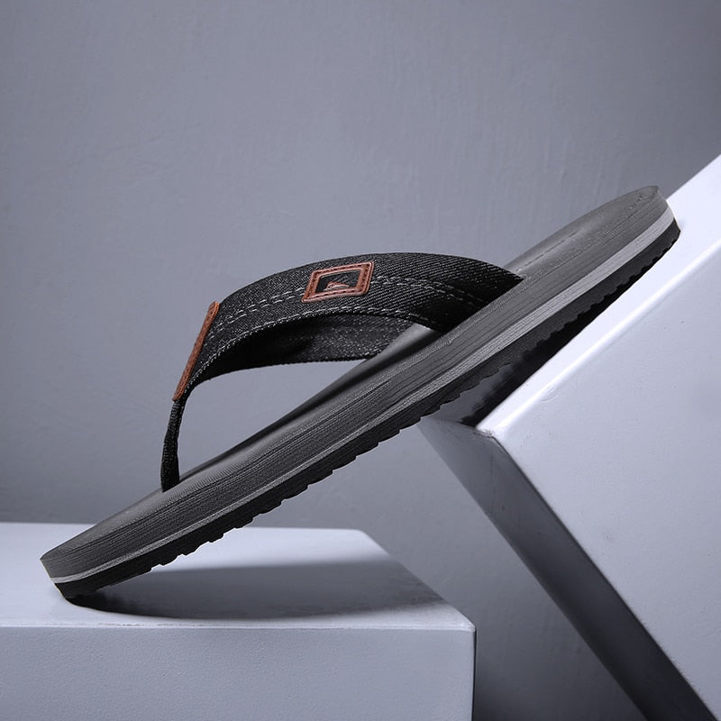 Chinelo Galle - John Karlo