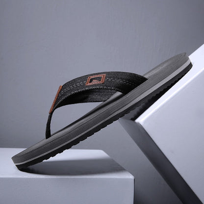 Chinelo Galle - John Karlo