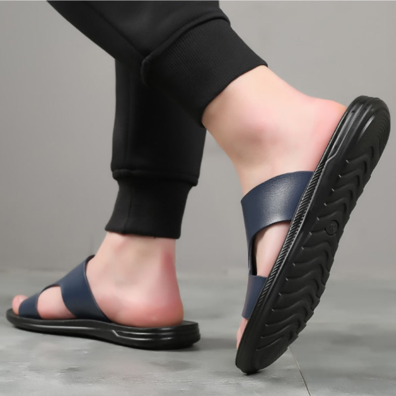 Chinelo Nosara - John Karlo