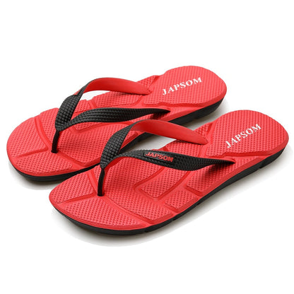 Chinelo Aboisso - John Karlo