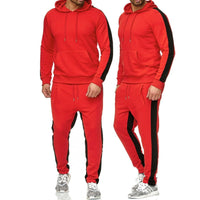 Vermelho