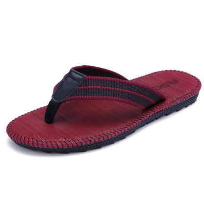 Chinelo Mogan - John Karlo