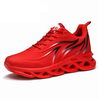 Vermelho