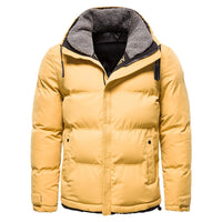 Amarelo