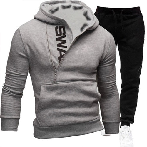 Conjunto King - John Karlo