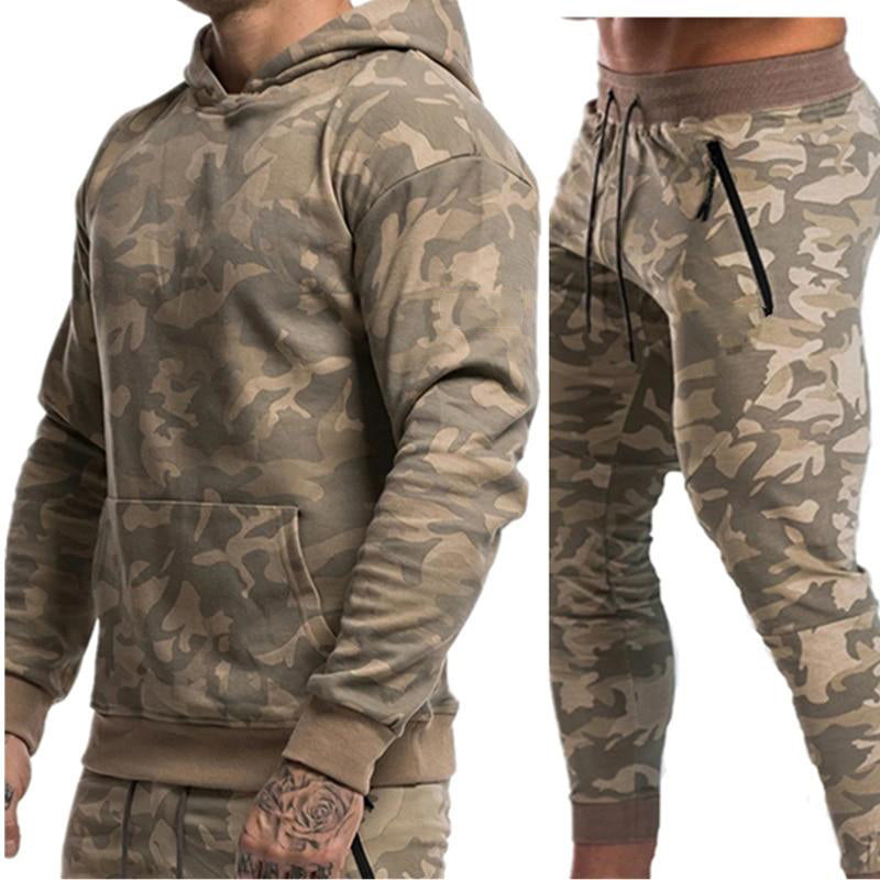 Conjunto Ribe - John Karlo
