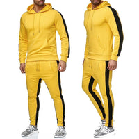 Amarelo