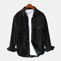 Preto