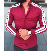 Vermelho