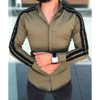 Verde Militar