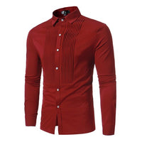 Vermelho