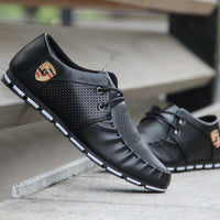 Preto