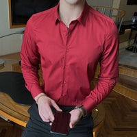 Vermelho