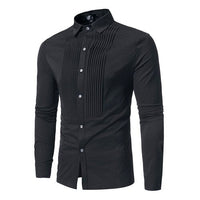 Preto