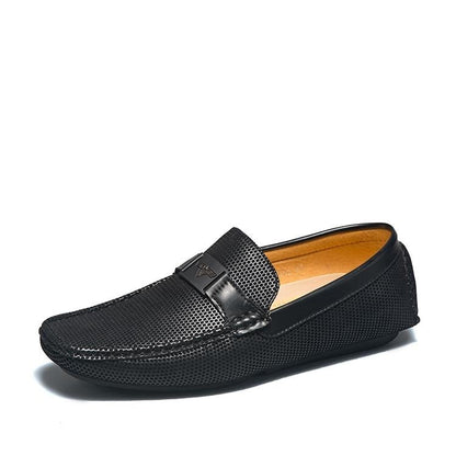 Sapato Seattle