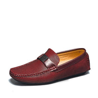 Vermelho