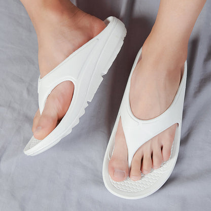 Chinelo Aileu - John Karlo