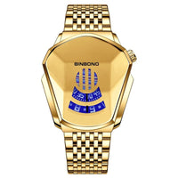 Dourado