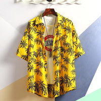 Amarelo
