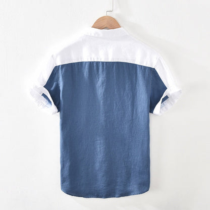 Camisa Attu - John Karlo