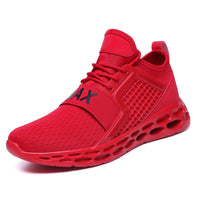Vermelho