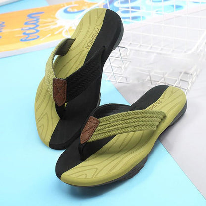 Chinelo Malang - John Karlo