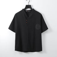 Preto