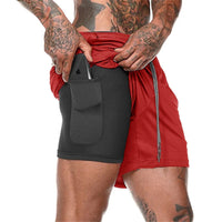 Vermelho