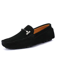 Preto