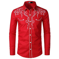 Vermelho