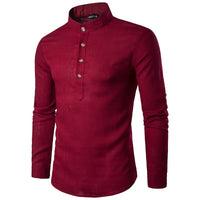 Vermelho