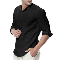 Preto