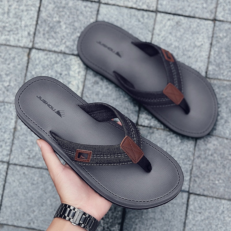 Chinelo Galle - John Karlo