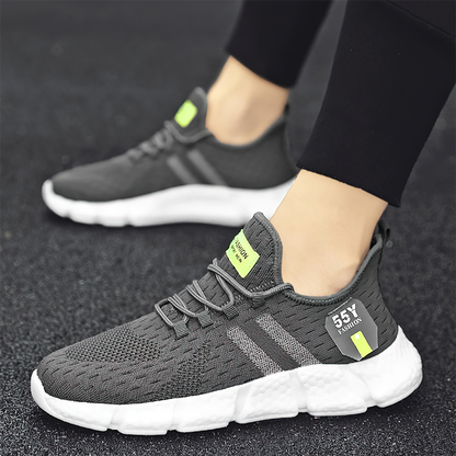 Tênis Fast Run 55Y