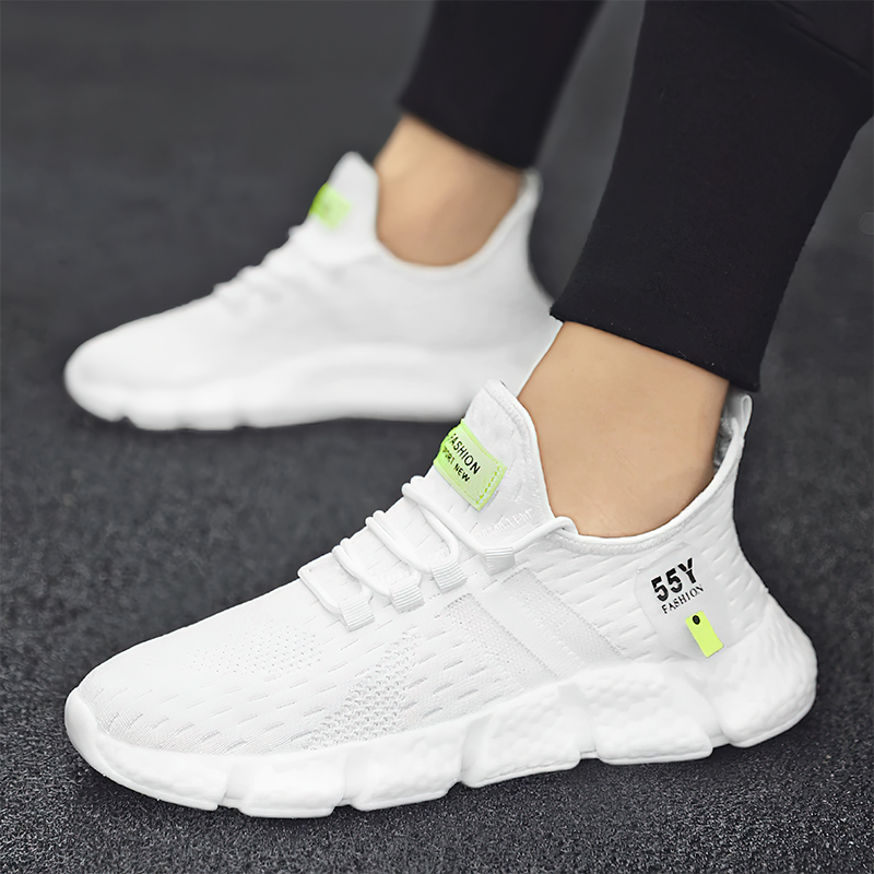 Tênis Fast Run 55Y