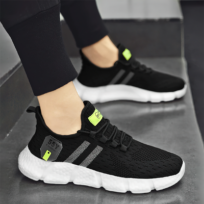 Tênis Fast Run 55Y