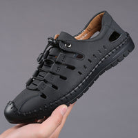 Preto