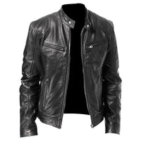 Preto