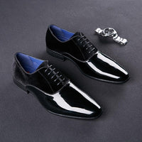 Preto
