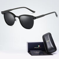 Preto