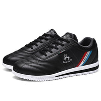 Preto
