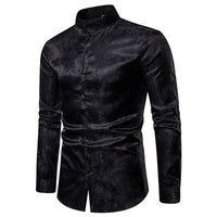 Preto