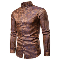 Dourado