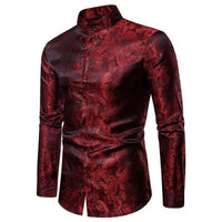 Vermelho